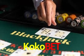 Kokobet Respuesta rápida a consultas de depósito y retiro