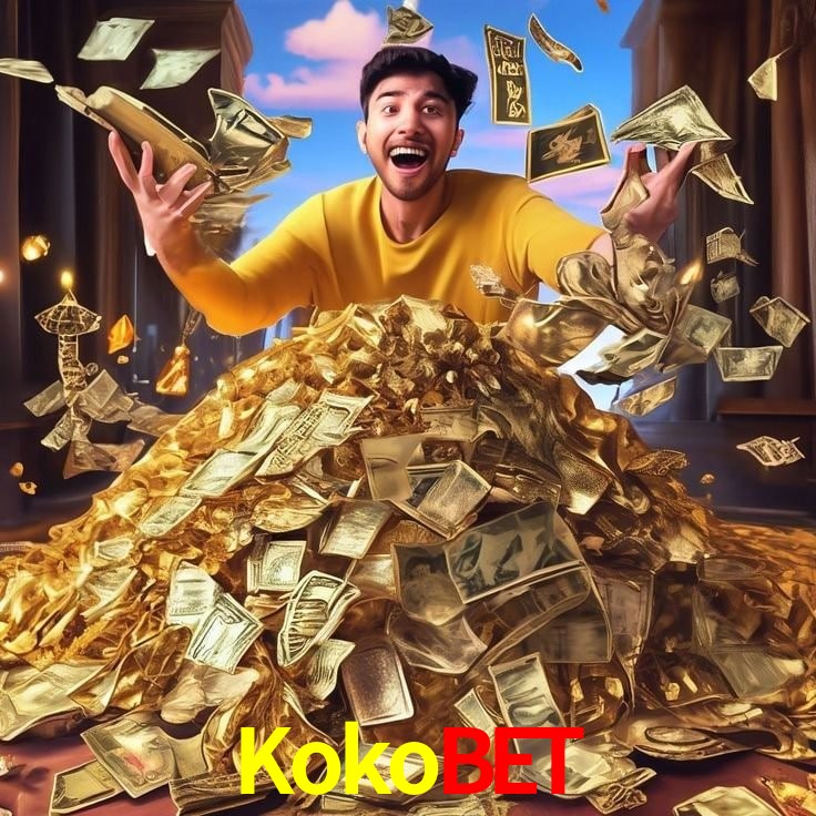 Kokobet Valorant Slots