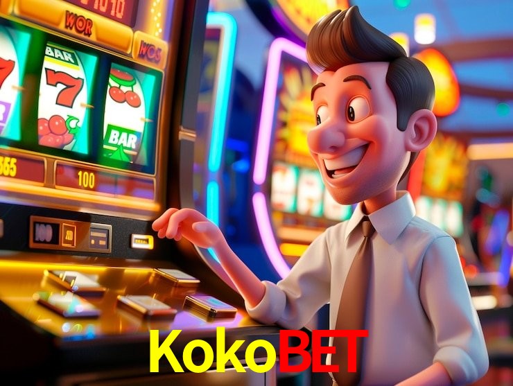 Kokobet Live Blackjack