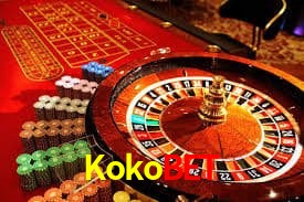 Kokobet Preguntas frecuentes sobre Kokobet en México