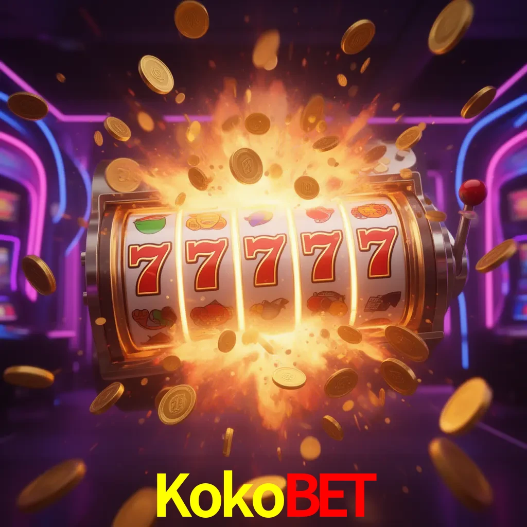 Kokobet mobile gaming