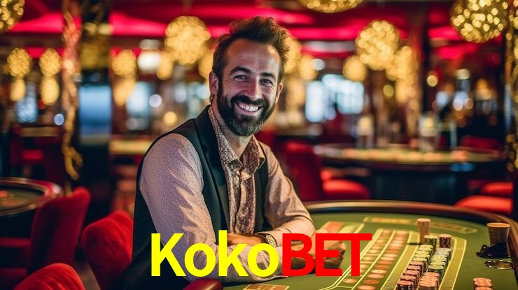 Kokobet ¿Qué es lo que más te interesa saber sobre nuestro FAQ?